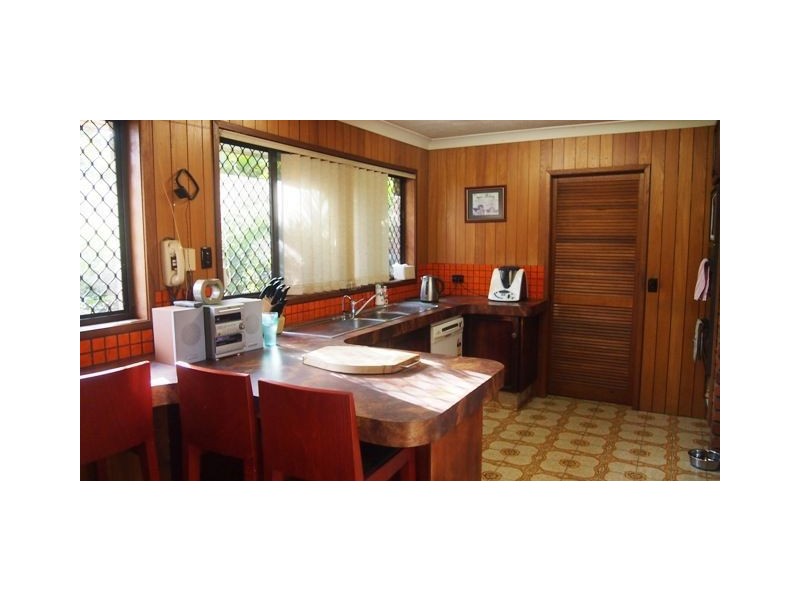 160 Eastlake Street, Carrara QLD 4211