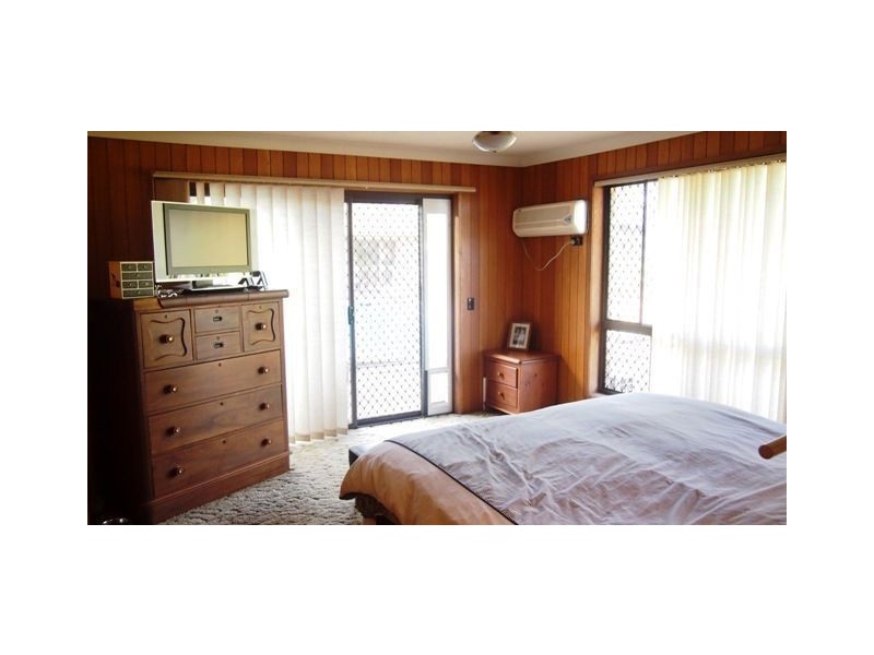 160 Eastlake Street, Carrara QLD 4211