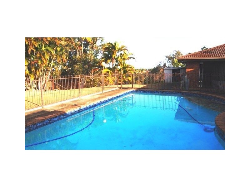 160 Eastlake Street, Carrara QLD 4211