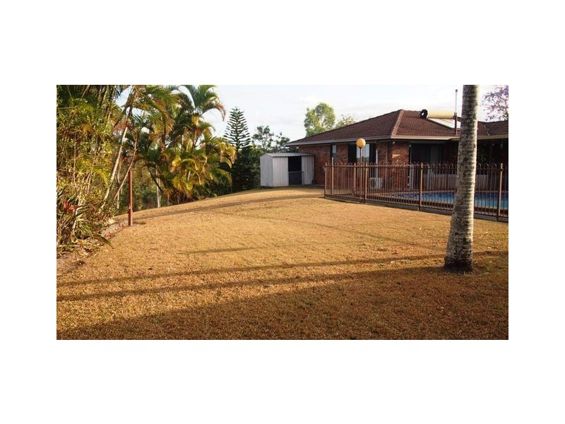 160 Eastlake Street, Carrara QLD 4211