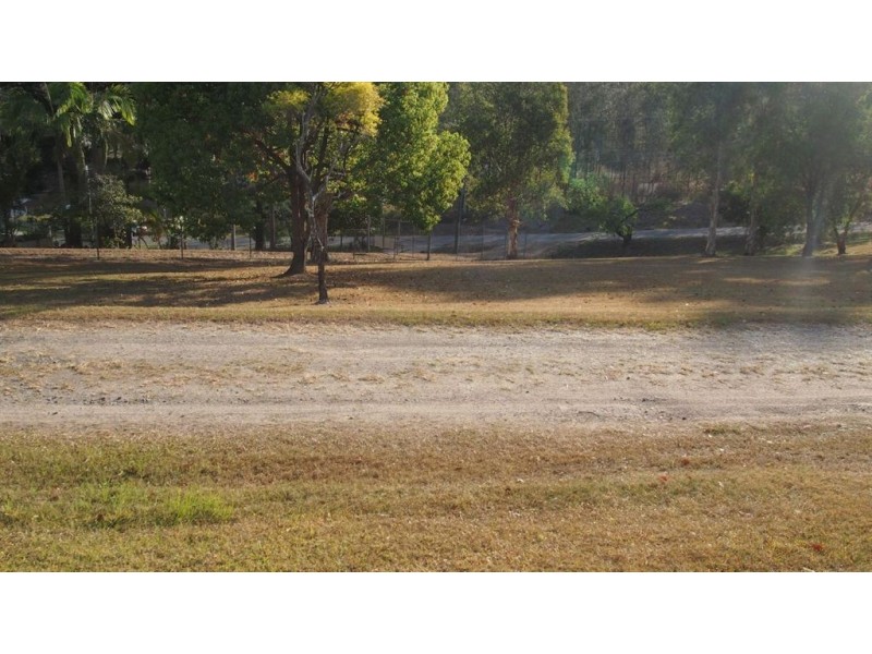 160 Eastlake Street, Carrara QLD 4211