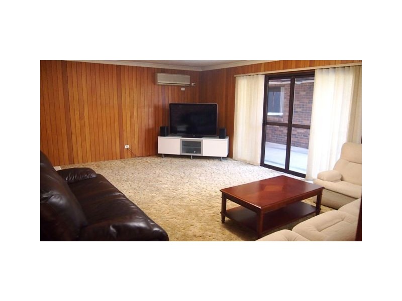 160 Eastlake Street, Carrara QLD 4211