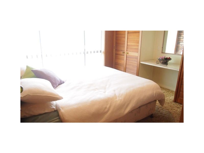 160 Eastlake Street, Carrara QLD 4211