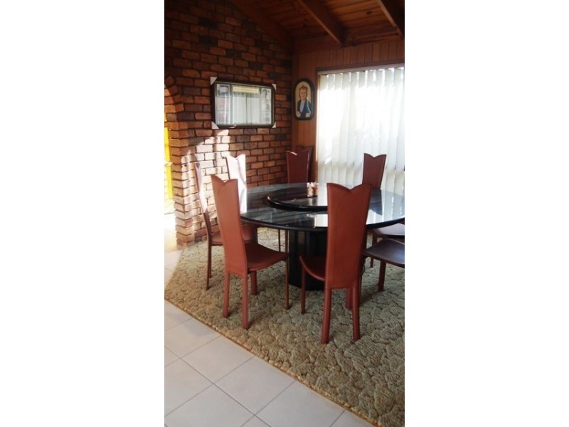 160 Eastlake Street, Carrara QLD 4211