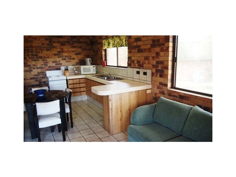 160 Eastlake Street, Carrara QLD 4211