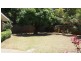 41 Lancelin Drive, Mermaid Waters QLD 4218