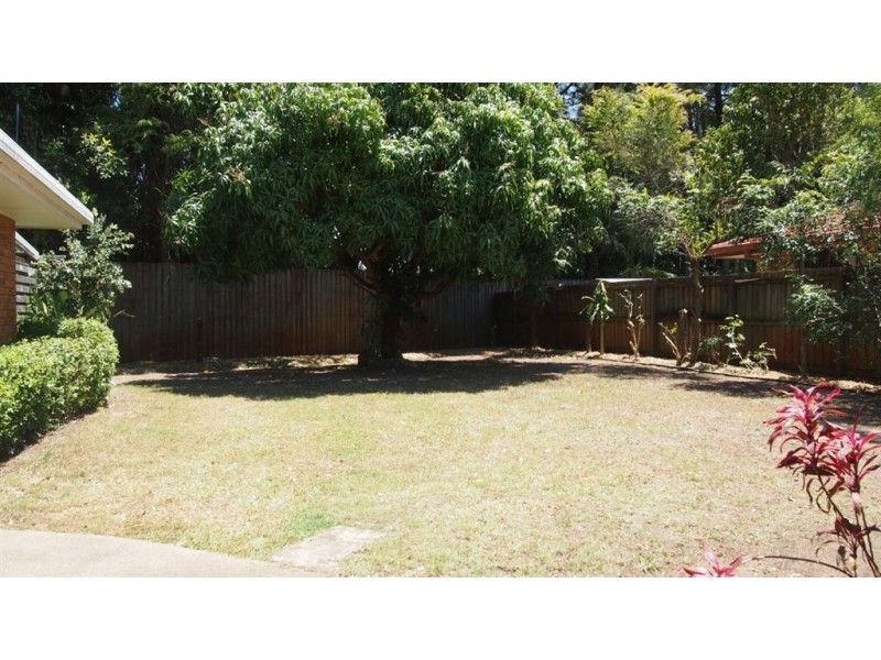 41 Lancelin Drive, Mermaid Waters QLD 4218