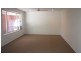 41 Lancelin Drive, Mermaid Waters QLD 4218