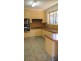 41 Lancelin Drive, Mermaid Waters QLD 4218