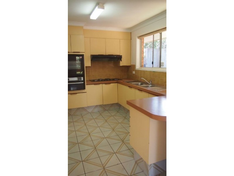 41 Lancelin Drive, Mermaid Waters QLD 4218