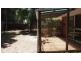 41 Lancelin Drive, Mermaid Waters QLD 4218