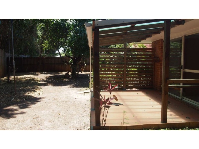 41 Lancelin Drive, Mermaid Waters QLD 4218