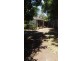 41 Lancelin Drive, Mermaid Waters QLD 4218