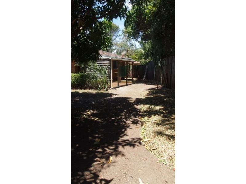 41 Lancelin Drive, Mermaid Waters QLD 4218