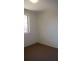 41 Lancelin Drive, Mermaid Waters QLD 4218