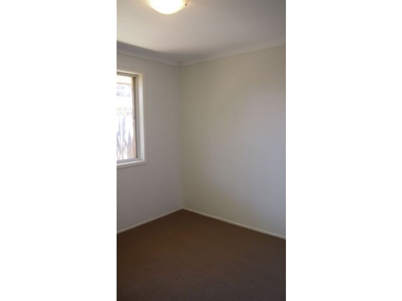 41 Lancelin Drive, Mermaid Waters QLD 4218
