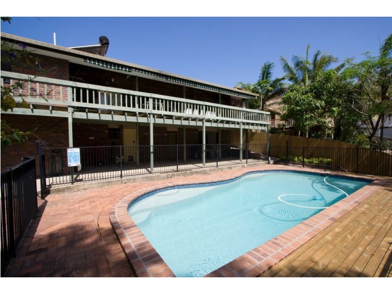 12 Leura Place, Helensvale QLD 4212