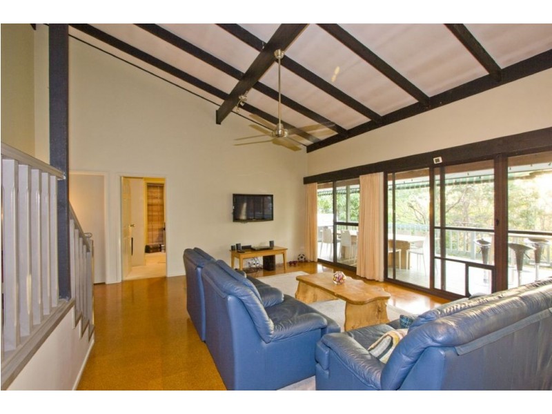 12 Leura Place, Helensvale QLD 4212