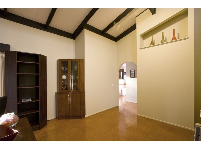 12 Leura Place, Helensvale QLD 4212