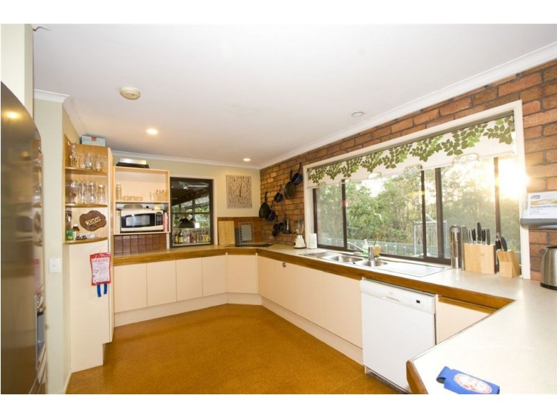 12 Leura Place, Helensvale QLD 4212