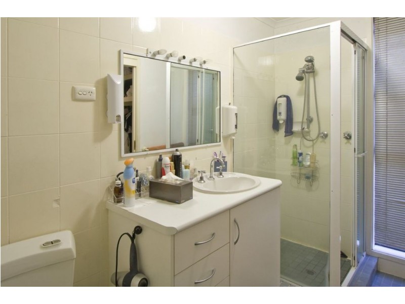 12 Leura Place, Helensvale QLD 4212