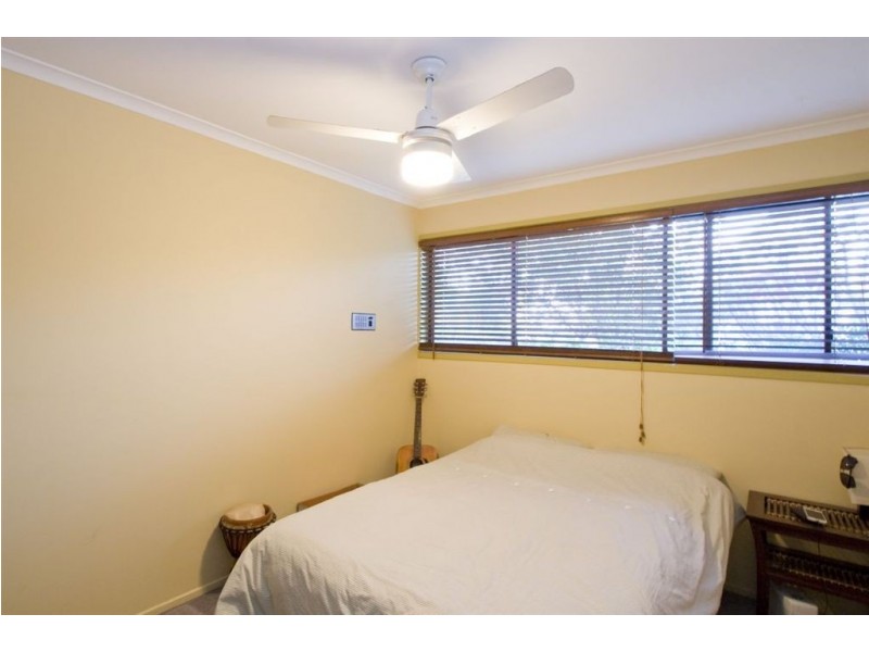 12 Leura Place, Helensvale QLD 4212