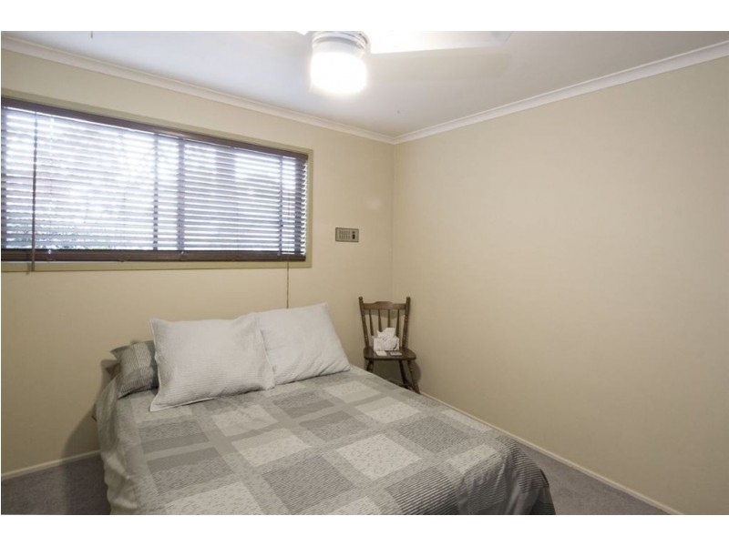 12 Leura Place, Helensvale QLD 4212