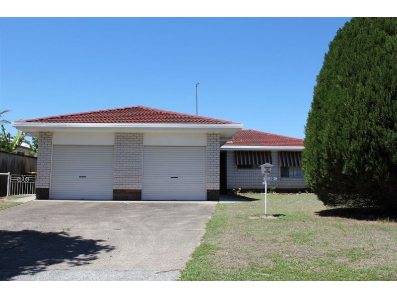 12 Bight Court, Mermaid Waters QLD 4218