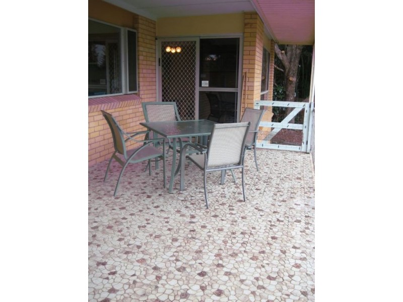 12 Carrara Road, Carrara QLD 4211