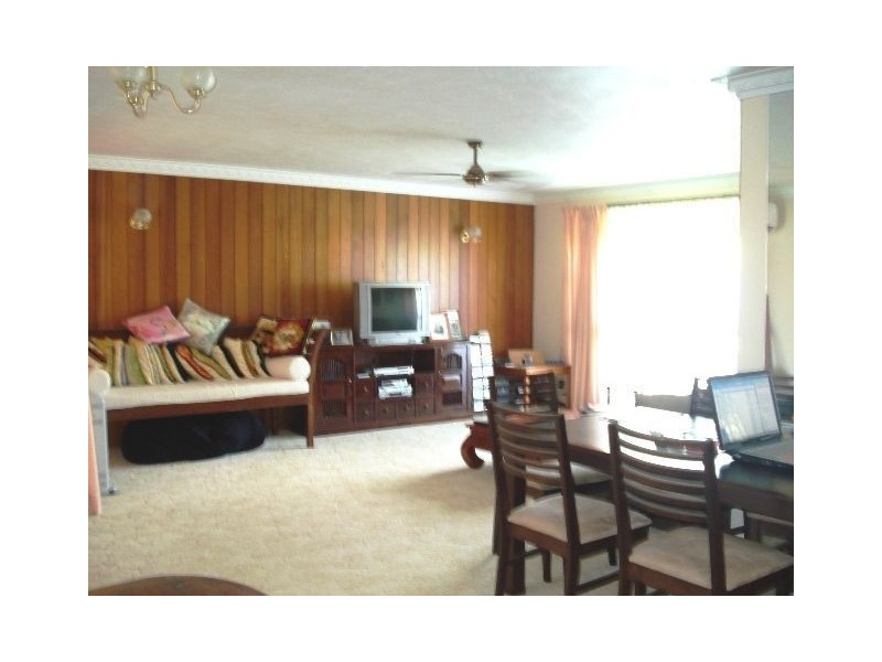 5 Commerce Dr, Robina QLD 4226