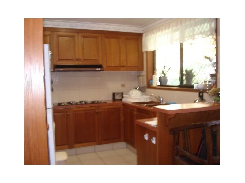 5 Commerce Dr, Robina QLD 4226