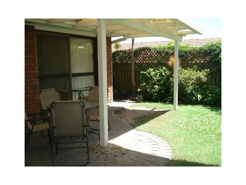 5 Commerce Dr, Robina QLD 4226