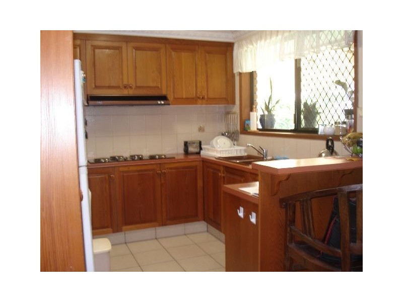 5 Commerce Dr, Robina QLD 4226