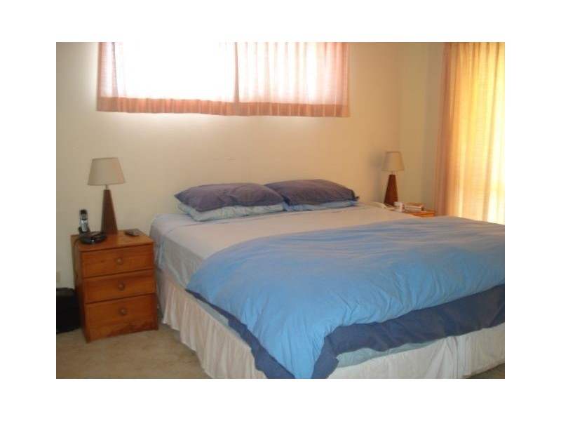 5 Commerce Dr, Robina QLD 4226