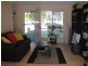 46/8 Gooding Drive, Merrimac QLD 4226