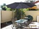 46/8 Gooding Drive, Merrimac QLD 4226