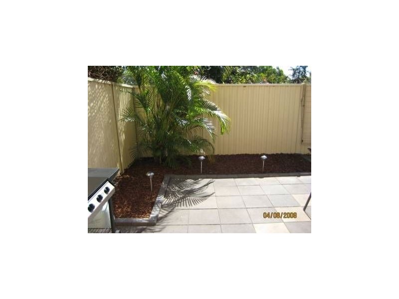 46/8 Gooding Drive, Merrimac QLD 4226