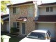 46/8 Gooding Drive, Merrimac QLD 4226