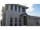 33 South Bay Drive, Varsity Lakes QLD 4227
