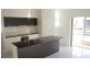 33 South Bay Drive, Varsity Lakes QLD 4227