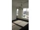 33 South Bay Drive, Varsity Lakes QLD 4227