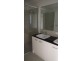 33 South Bay Drive, Varsity Lakes QLD 4227