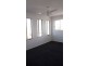 33 South Bay Drive, Varsity Lakes QLD 4227