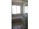 33 South Bay Drive, Varsity Lakes QLD 4227