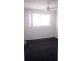 33 South Bay Drive, Varsity Lakes QLD 4227