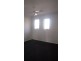 33 South Bay Drive, Varsity Lakes QLD 4227