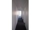 33 South Bay Drive, Varsity Lakes QLD 4227