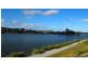 33 South Bay Drive, Varsity Lakes QLD 4227