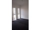 33 South Bay Drive, Varsity Lakes QLD 4227