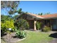 357 Rio Vista Blvd, Mermaid Waters QLD 4218